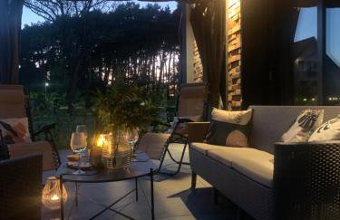 Widać Wydmy - Foto 52