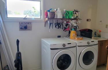 Spacious home near wolfcreek ramp! Grove, Ok - Foto 17