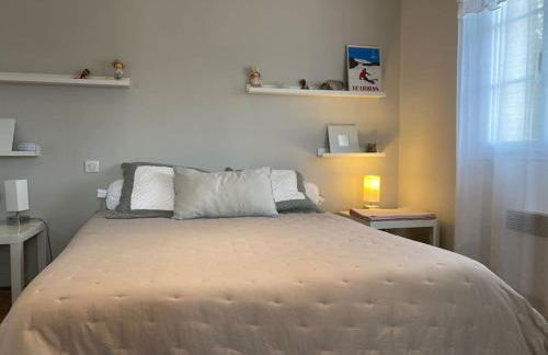 PERNO LI FONT villa contemporaine avec piscine - Photo 25