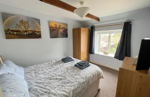 Dragonfly Two - Photo 6