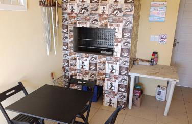 Casa Müller - Veraneio Imbé - Foto 10