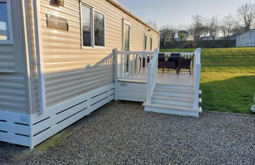 Gateway to Cornwall - Photo 25