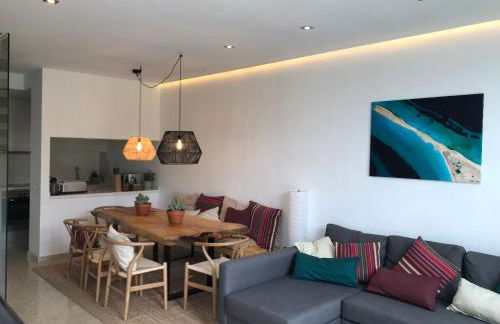 Ponent Formentera - Foto 4