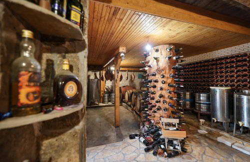 Villa Vita - Foto 76