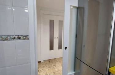 Málaga la Bella - Foto 53