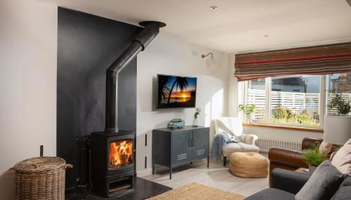 Maris Cottage - Foto 2