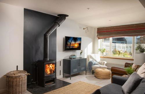 Maris Cottage - Foto 2