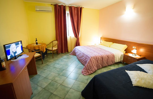 La Lanterna - Foto 4