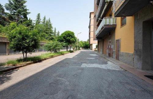 La Casa Della Gioia - Serravalle - Foto 20