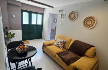Lofos house - Foto 28
