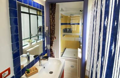 Finestra sull'Alba - Photo 12