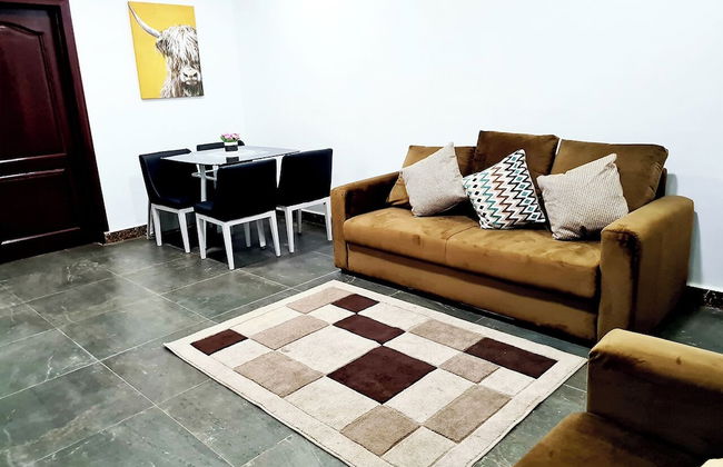 Modern Comfy & Quiet Close to Highway - Photo 13