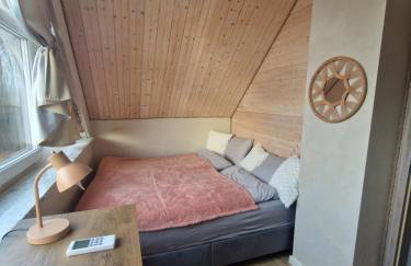 Chill Chaty - Foto 64