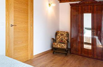 La casita de susa en mazcuerras - Foto 22