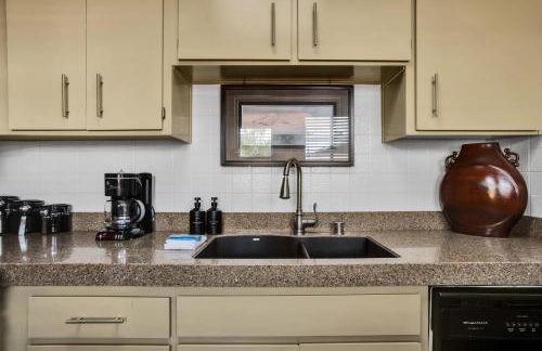 Historic Mountain's Edge - Foto 9