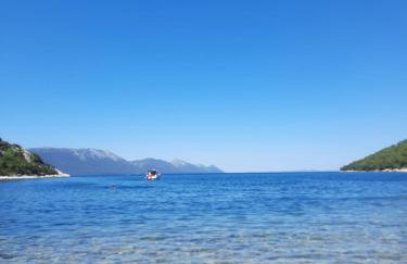 Holiday home Ilijaš with home gym - Foto 21