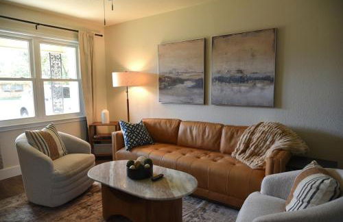 Private Pet Friendly Home Minutes From Baylor Scott & White - Foto 1