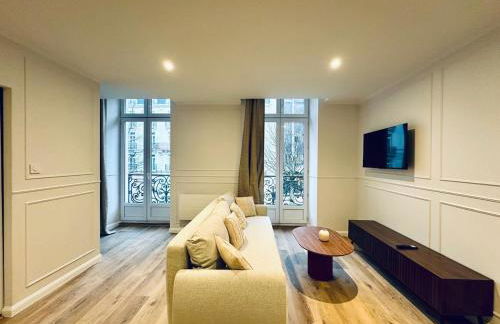 Le Petit Foch - Gare de Dijon Ville - Foto 8