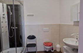 Fewo Peter Erholungsort Bärenstein - Foto 63