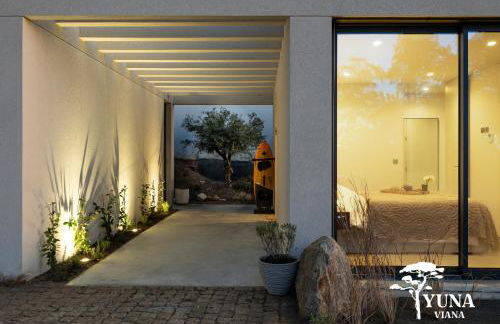 Yuna - Ultimate Surf Lodge - Foto 38