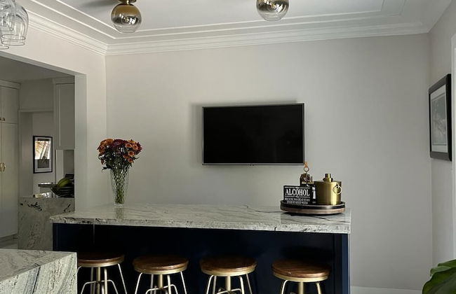 Villa Banyan Shores - Foto 10