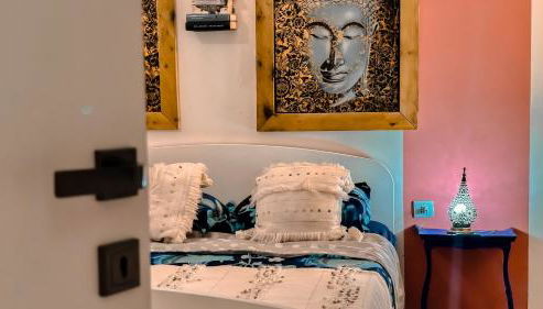 Gumantu Stay - Photo 3