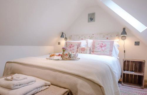 The Wash House, Middleton - Foto 30