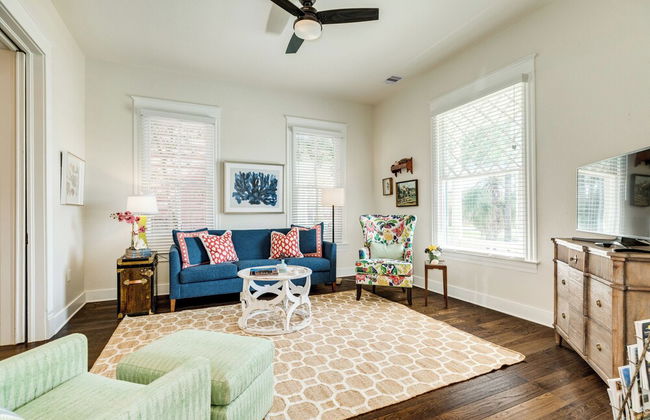 La Onda Azul - Foto 37