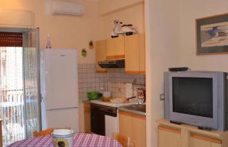 Appartamento Giardini Naxos - Foto 7