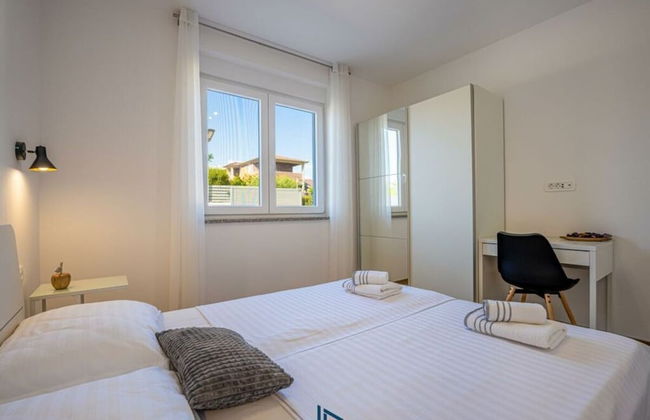 Villa Ema en Ana - Foto 5