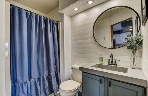 Family Dreams Condo at Lighthouse Cove - Foto 7