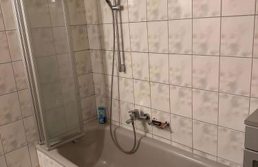 Ferienwohnung Frank - Foto 9