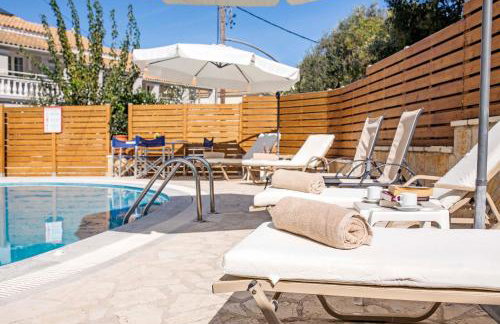 Lea Family Resort - Foto 8