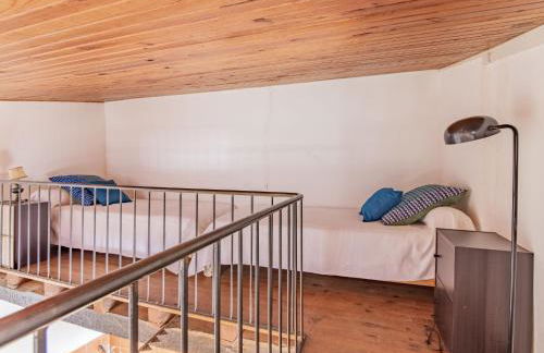 Holiday Home L'Amandier by Interhome - Photo 25