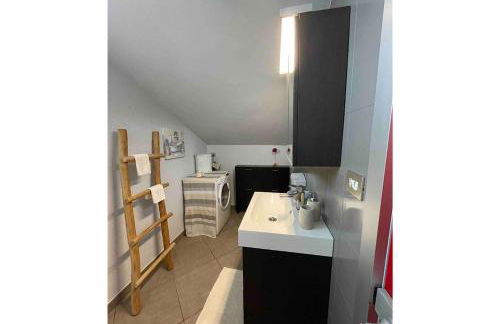 Casa Ottavio Torino - Foto 18