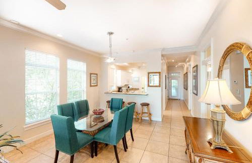 Gulfside Garden De-Light - Foto 6