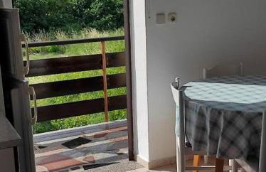 Pag Vlasici - Foto 8