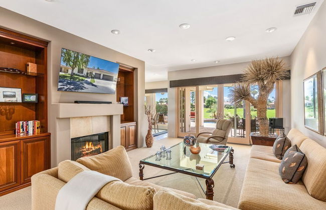 4BR PGA West Pool Home by ELVR - 80705 - Foto 19