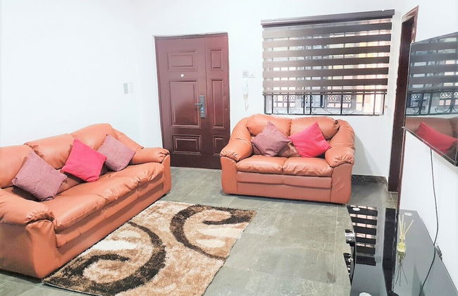 Cozy Quiet & Fantastic Close to Highway - Foto 33