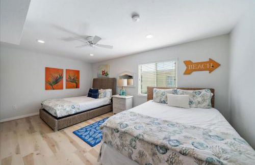 Siesta Key Village Heated pool - Foto 13