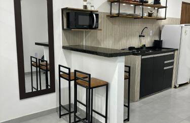 Lofts Viana 138 - Foto 23
