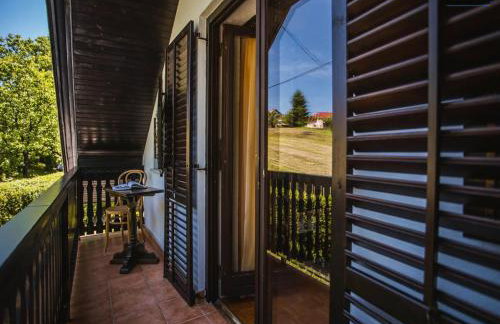 Holiday Home Boltar - Foto 29