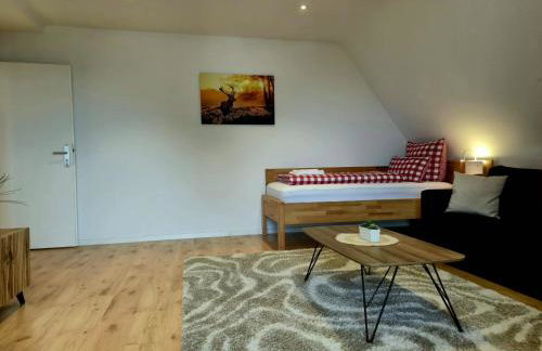 Renatas Ferienwohnung ISABEL - Foto 37