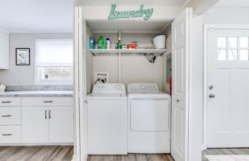 Cozy Home w/ Sonos + Walking to Notre Dame - Foto 16