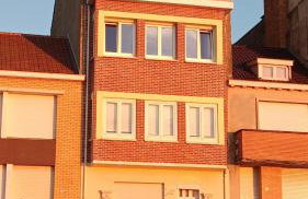 Appartement sur la digue avec vue mer exceptionnelle ! - Foto 27