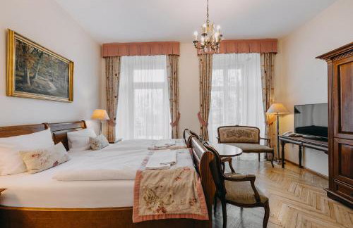 Pałac Brunów - Wellness & SPA - Foto 6