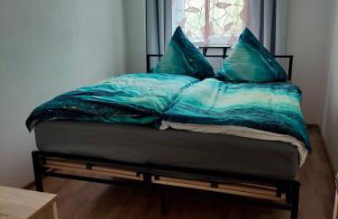 Ferienwohnung Lengenfeld - Foto 8