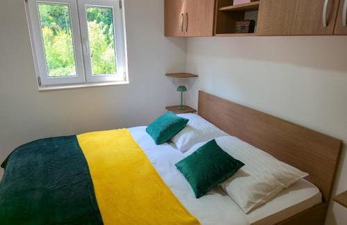 Villa Tiho - Foto 16