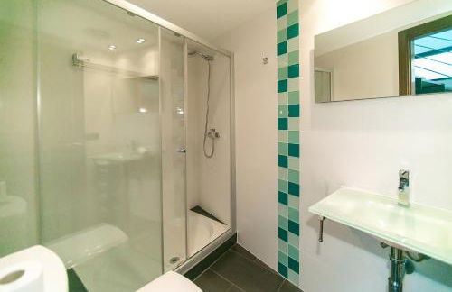 WELCS VILLA 239 PDA con piscina y vista - Foto 50