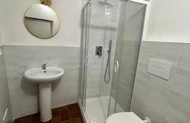 Bia Apartments pt - Foto 14